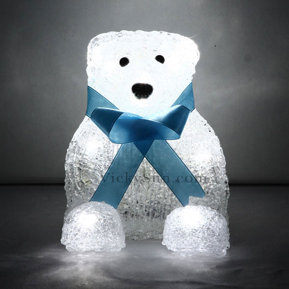 led-battery-small-sitting-bear-with-blue-bow-zj12039.jpg