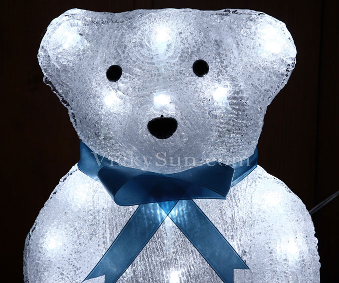 led-sitting-bear-with-blue-bow-zj12037b.jpg