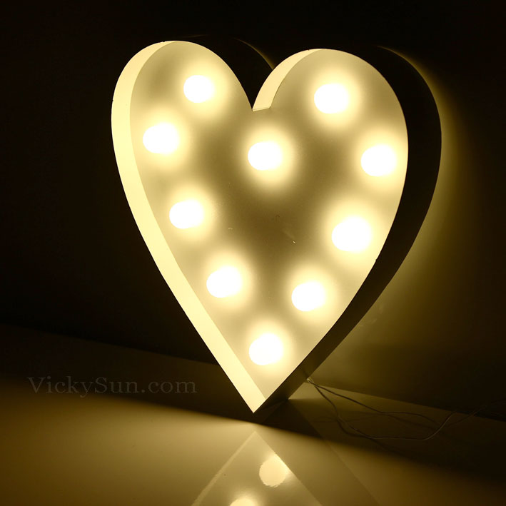 led-warm-white-heart-lights-zde-15206.jpg