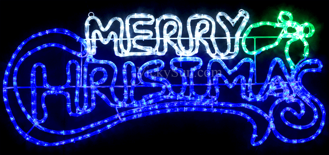 led-white-blue-merry-christmas-zxd036bw.gif
