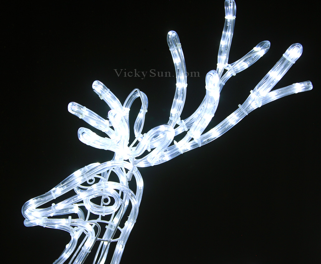 led-white-deer-sleigh-lights-zxd30005c.jpg