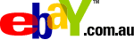 logoebay-x45.gif logoebay-x45.gif