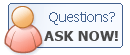 Ask a question