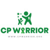 CP Warrior