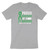 Athletic Heahter CP Warrior Proud Brother Cerebral Palsy Awareness Shirt