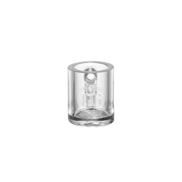 Quartz Banger 45°