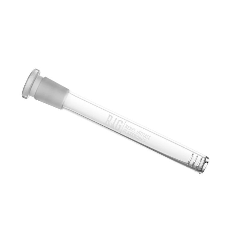 14mm to 19mm Down-stem