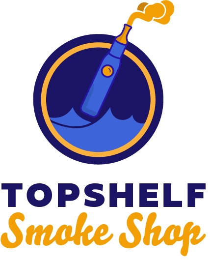 Top Shelf Express Smoke Shop