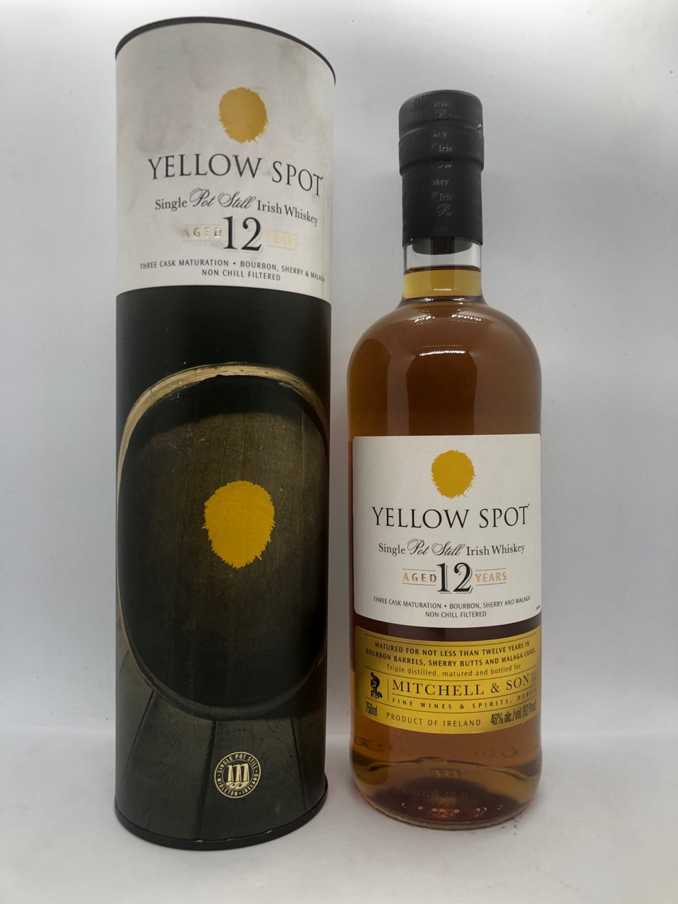 605403568__50811.1583710885.