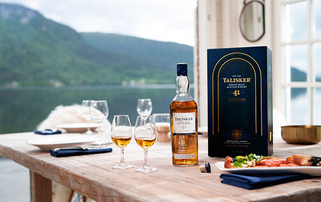 Talisker-Bodega-41-Year-Old.