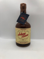 Johnny Drum Kentucky Bourbon TS