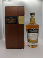 Midleton Barry Crockett Legacy Irish whiskey 700ml