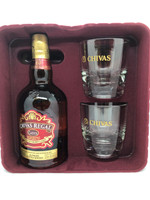Chivas Extra Gift Pack