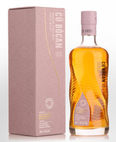 Tomatin Cu Bocan Creation 1 Single Malt Scotch whisky 700ml Tomatin Cu Bocan Creation 1 Single Malt Scotch whisky 700ml