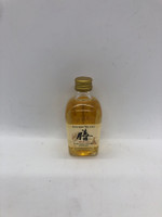 Suntory 100% Pure Malt mini 50ml