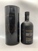 Bruichladdich Black Art Ed7
