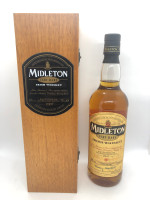 Midleton Very Rare 2007