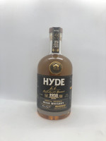 Hyde 1938 Sherry cask finish No 6