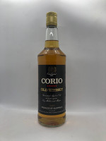 Corio Old Whisky 37.1%