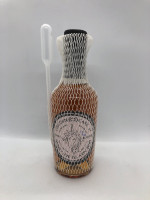 Golani Single Malt Unicorn Cask