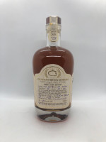 Golan Heights 68% Cask 28  CS Single Malt whisky 700ml