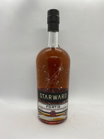 Starward Fortis Single Malt whisky 700ml