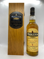 Midleton Very Rare 2008 Irish Whiskey 700ml