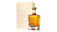 John Walker & Sons Bicentenary Blend