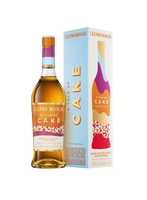 Glenmorangie Cake Scotch Single Malt whisky 700ml