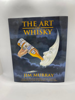 Jim Murray's Art of Whisky
