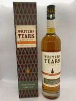 Writer's Tears Florio Marsala Cask Irish whiskey 700ml