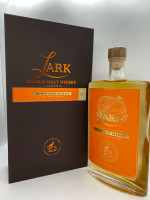 Lark Monty Cask Single Malt whisky 500ml