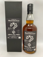 Chichibu Milwaukee's Club 30th Anniversary