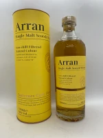 Arran Sauternes Cask Single Malt Scotch whisky 700ml