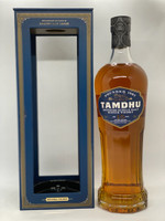 Tamdhu 15yo Single Malt Scotch whisky 700ml