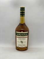 Sortilege Maple Whisky Liqueuer 30% 700ml
