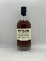 Widow Jane 2023 10yo Bourbon whiskey 700ml