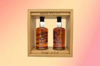 Karuizawa Kurage Collection