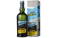 Ardbeg Ardcore Single Malt Scotch whisky 700ml Ardbeg Ardcore Single Malt Scotch whisky 700ml