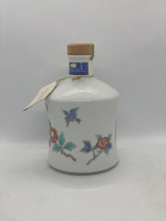 サントリー - EXCELLENCE  POT STILL 68160878.png?width=480