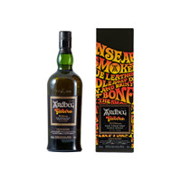 Ardbeg Grooves The Ultimate Islay Single Malt Scotch whisky 700ml