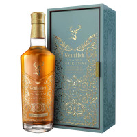 Glenfiddich Grande Couronne 26 Year Old Single Malt Scotch Whisky 700ml Glenfiddich Grande Couronne 26 Year Old Single Malt Scotch Whisky 700ml