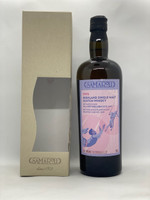 Samaroli 1995 Fettercairn cask 2809 Single Malt Scotch whisky 700ml Samaroli 1995 Fettercairn cask 2809 Single Malt Scotch whisky 700ml