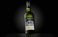Ardbeg Hypernova Single Malt Scotch whisky 700ml Ardbeg Hypernova Single Malt Scotch whisky 700ml
