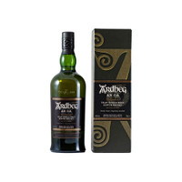 Ardbeg An Oa Islay Single Malt Scotch Whisky 700ml Ardbeg An Oa Islay Single Malt Scotch Whisky 700ml