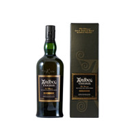 Ardbeg Uigeadail Islay Single Malt Scotch whisky 700ml Ardbeg Uigeadail Islay Single Malt Scotch whisky 700ml