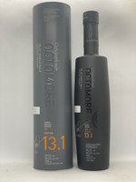 Octomore 13.1 Single Malt Scotch whisky 59.2% 700ml