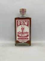 FEW Straight Bourbon Whiskey 46.5% 700ML FEW Straight Bourbon Whiskey 46.5% 700ML
