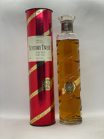 Suntory Twist 16yo Special Blended whisky 500ml - World Of Whisky