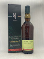 Lagavulin Distillers Edition 1994 Single Malt Scotch whisky 700ml
